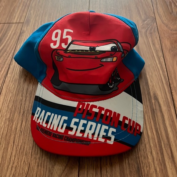 Disney Other - Kid’s Cap